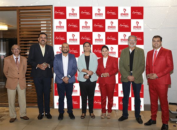Business News | Digital Transformation of an Indian Travel Company “Ethecs Holidays” on a Revolutionary Mission to Boost Indian Economy