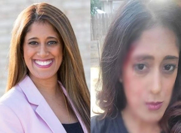 World News | Minnesota Democratic Party Official Who Called for Police Dismantling, Beaten, Left Bloodied in Carjacking