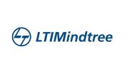 Business News | LTIMindtree Launches Innovative Industry Solutions for Retail Media & Smart Service Operations