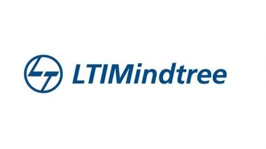 Business News | LTIMindtree Launches Innovative Industry Solutions for Retail Media & Smart Service Operations