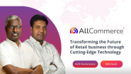 Business News | Allcommerce Recently Launched Supplybuy.in: Transforming Omni-Channel Sales and B2B Procurement for FMCG Players