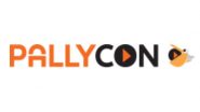 Business News | PallyCon Introducing DRM License Cipher: A Shield Against Software-Level DRM Vulnerabilities