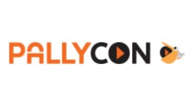 Business News | PallyCon Introducing DRM License Cipher: A Shield Against Software-Level DRM Vulnerabilities