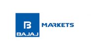 Business News | Open a YES BANK Savings Account Now on Bajaj Markets; Earn Higher Returns