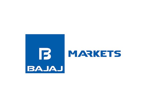Business News | Open a YES BANK Savings Account Now on Bajaj Markets; Earn Higher Returns