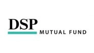 Business News | DSP Mutual Fund Launches DSP Multi Asset Allocation Fund for True Diversification
