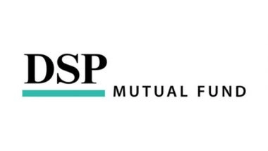 Business News | DSP Mutual Fund Launches DSP Multi Asset Allocation Fund for True Diversification