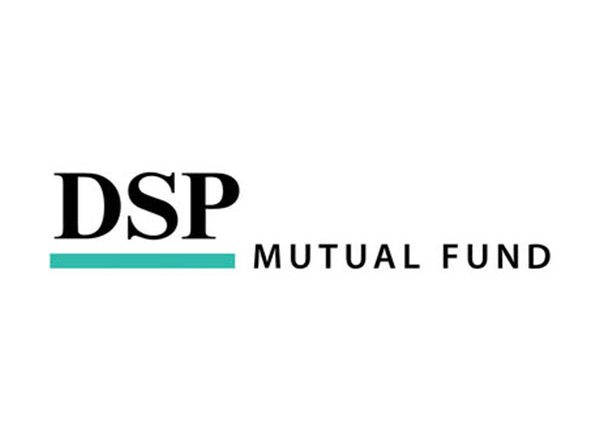 Business News | DSP Mutual Fund Launches DSP Multi Asset Allocation Fund for True Diversification