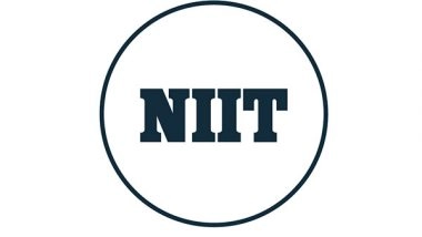 Business News | NIIT MTS Makes a Strategic Investment in EIT InnoEnergy