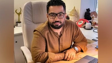 Business News | ICubesWire Plugs Meesho's 140-Million Users into Its Audience Ad Tech Platform