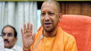 India News | Every Indian's Dream is to Witness India as Biggest Superpower: CM Yogi