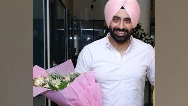 Business News | ESS Global Migration Services Offers Free Services to Film Industry Professionals