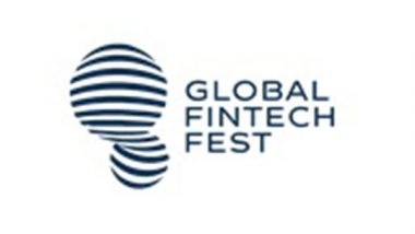 Business News | Global Fintech Fest 2023 Concludes with a Footfall of 65K From Over 100 Countries, Investment Conversations of USD 2Bn