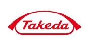 Business News | Takeda Emphasizes Diversity, Equity, and Inclusion as Essential Elements of Work Culture to Bring Equal Opportunities for All at the G20 Summit