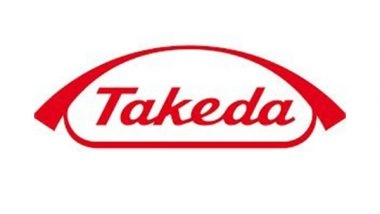 Business News | Takeda Emphasizes Diversity, Equity, and Inclusion as Essential Elements of Work Culture to Bring Equal Opportunities for All at the G20 Summit