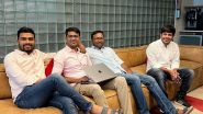 Business News | Klan Introduces a Platform That Builds Elite Tech Teams on Demand