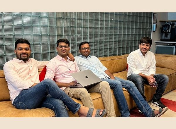 Business News | Klan Introduces a Platform That Builds Elite Tech Teams on Demand