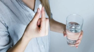 Health News | Distance from Clinic Affects Abortion Pill Access: Study