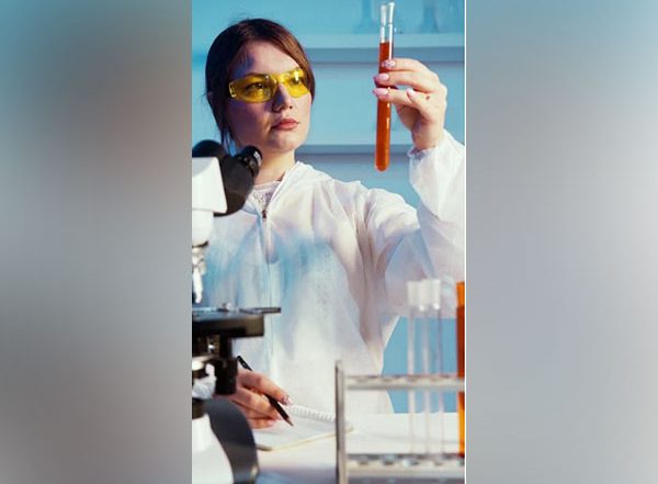 Health News | Exercise-induced Hormone Irisin May Help to Reduce Alzheimer’s Disease