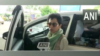 India News | &ldquo;Shows Mindset of Govt&rdquo;: Congress&rsquo; Kumar Selja Rips into Centre After Kharge Not Invited to G20 Dinner