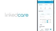 Business News | Linkedcare.com Launches IOS and Android Apps Transforming Medical Practice in India: Doctor-centric and Citizen-centric at the Same Time