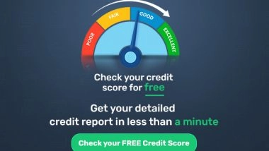 Business News | Fincover Bootstraps 7 Crores for Its App - Launch Expected in First Quarter of 2024