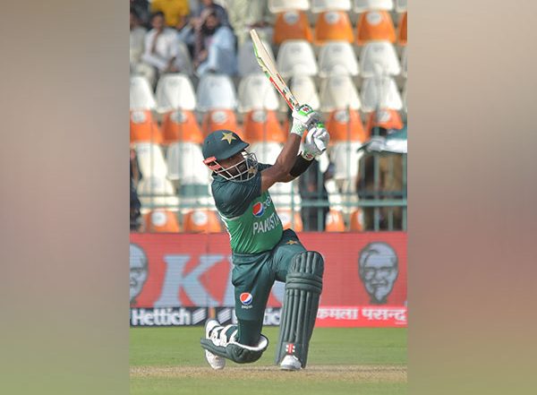 Sports News | “Proud of My Pacers, Big Tournaments Are Won by Fast Bowlers”: Babar Azam Ahead of India Clash