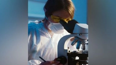 Health News | Study Indicates How Resistant Starch Consumption Decreases Liver Triglyceride in Persons with Fatty Liver Disease