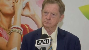 India News | 'G20 Now at Centre of Global Governance': G20 Research Group