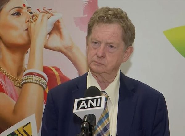 India News | 'G20 Now at Centre of Global Governance': G20 Research Group