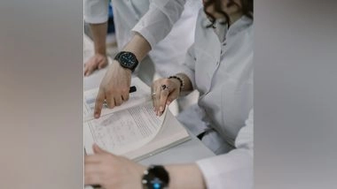 Science News | Study Highlights Feasibility, Optimization of Ammonia-based Power Generation for Carbon Neutrality