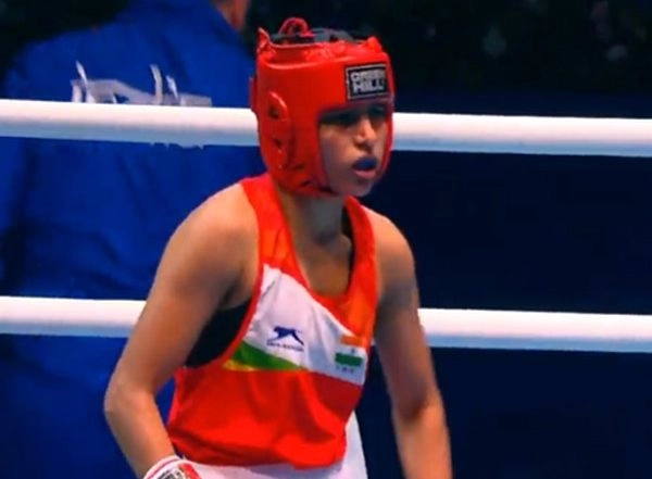 Sports News | Manju Rani Shines as India Clinch 10 Medals at 21st Mustafa Hajrulahovic Memorial Tournament