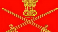 India News | J-K: Indian Army Organizes Two-day Annual Gulmarg Festival