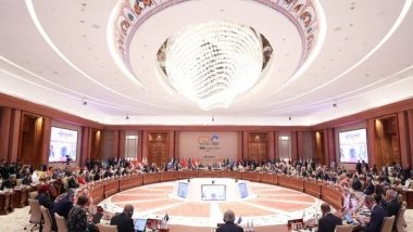 World News | As Curtains Come Down on G20 Summit, Let&rsquo;s Look at Five Key Outcomes