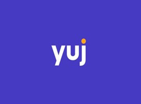 Business News | Yuj Designs Unveils a Bold New Logo and Identity in Celebration of 14 Years of Design Excellence