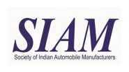 Business News | India's Passenger Vehicle Sales Increase to Highest-ever Level in August