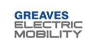 Business News | Bestway Agencies Private Limited Partners with Akasa Finance to Provide Flexible Financing Options for Electric Three-wheeler Ownership in India