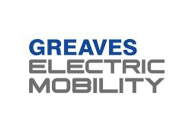 Business News | Bestway Agencies Private Limited Partners with Akasa Finance to Provide Flexible Financing Options for Electric Three-wheeler Ownership in India