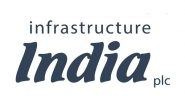 Business News | Infrastructure India Plc Announces Conditional Sale of DLI Group to Pristine Malwa