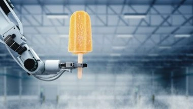 Business News | Discover Tetra Pak's End-to-end Solutions at the Indian Ice Cream Expo