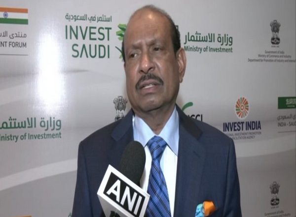 Business News | Lulu Group to Set Up Large Shopping Mall in Ahmedabad, Chennai: Yusuff Ali