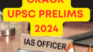 Business News | Crack UPSC Prelims 2024 with the #1 Resource in India &ndash; BestCurrentAffairs.com!