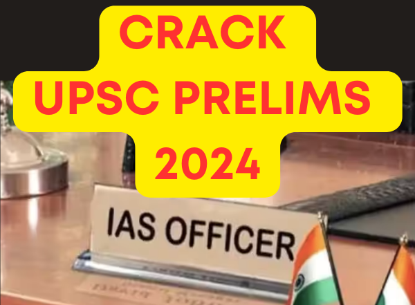 Business News | Crack UPSC Prelims 2024 with the #1 Resource in India – BestCurrentAffairs.com!