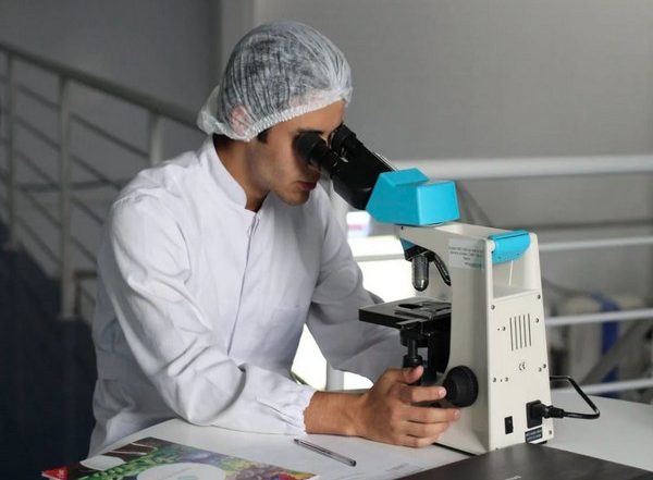 Health News |  Healthy Guts Containing Mature Bacteria Linked to Less Allergy-related Wheezing, Asthma in Early Childhood: Study