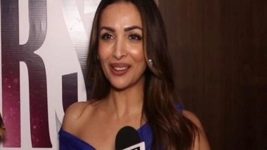 Entertainment News | Malaika Arora Would Like to Go on Cruise with Karan Johar, Farah Khan