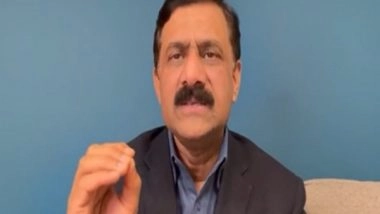 World News | Afghanistan: Malala Yousafzai’s Father Condemns 'gender Apartheid', Anti-women Policies 