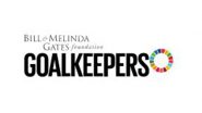 Business News | Gates Foundation Goalkeepers Report Says Seven Innovations Could Save 2 Million Mothers and Babies by 2030