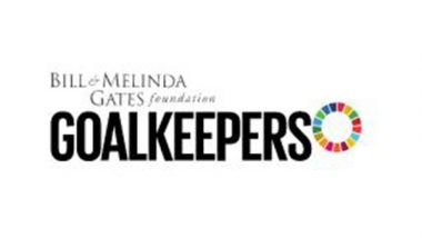 Business News | Gates Foundation Goalkeepers Report Says Seven Innovations Could Save 2 Million Mothers and Babies by 2030