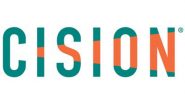 Business News | Research Solutions & Clinitech India Partner to Transform Medical Education