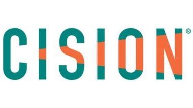 Business News | Research Solutions & Clinitech India Partner to Transform Medical Education